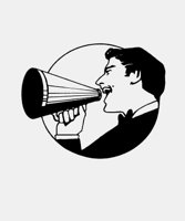 MAN_WITH_MEGAPHONE.iff