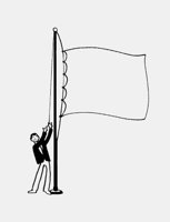 MAN_RAISING_FLAG.iff