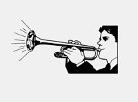 MAN_PLAYING_TRUMPET.iff