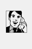 MAN_ON_TELEPHONE.iff