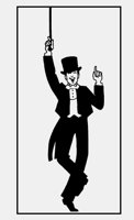 MAN_IN_TOP-AND-TAILS.iff