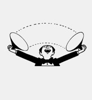 MAN_CLASHING_CYMBALS.iff