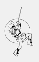 MAJORETTE_LEADER.iff