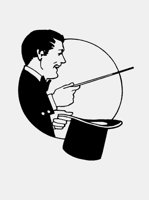 MAGICIAN.iff