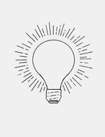 LIGHTBULB_SHINING.iff