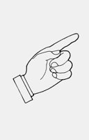 HAND__POINTING.iff