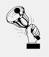 HAND_RINGING_BELL.iff