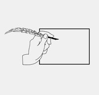 HAND_AND_QUILL.iff