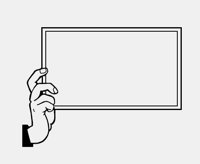 HAND_AND_PLACARD.iff