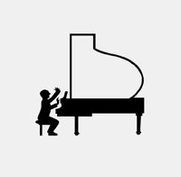 GRAND_PIANO_PLAYER.iff