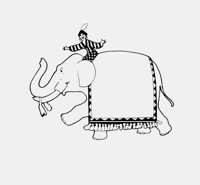 GIRL_ON_ELEPHANT.iff