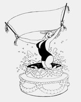 GIRL_IN_CAKE.iff