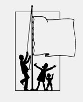 FAMILY_HOISTING_FLAG.iff