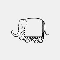 ELEPHANT.iff