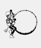 DRUMMER_MARCHING.iff