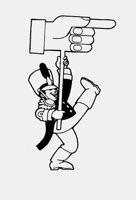 DRUMMERBOY_WITH_HAND.iff