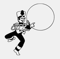 DRUMMERBOY_AND_PLACARD.iff