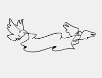 DOVES_WITH_PLACARD.iff