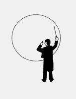 CONDUCTOR_WITH_BATON.iff