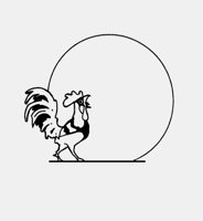 COCKERAL_CROWING.iff