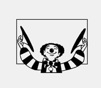 CLOWN_WITH_CYMBALS.iff
