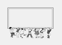 CHILDREN_AND_PLACARD.iff