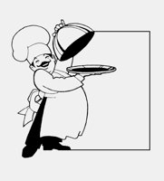 CHEF_AND_PLACARD.iff