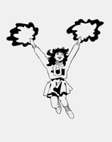 CHEERLEADER_JUMPING.iff