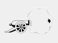CANNON_FIRING.iff