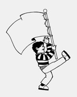 BOY_WITH_FLAG.iff