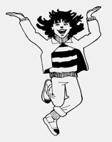 BOY_RUNNING.iff