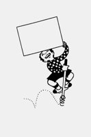 BOY_ON_POGO-STICK.iff