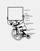 BOY_BIKE_AND_PLACARD.iff