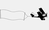 BI-PLANE_AND_BANNER.iff