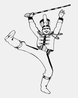 BAND-LEADER.iff