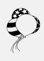 BALLOONS.iff