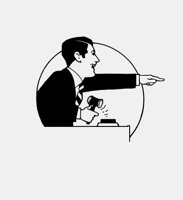 AUCTIONEER.iff
