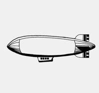 AIRSHIP.iff