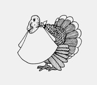 TURKEY_IN_DINER.iff