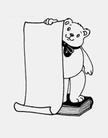 TEDDYBEAR_AND_PLACARD.iff
