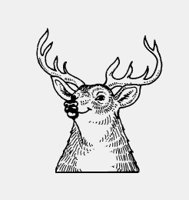 STAGS_HEAD.iff