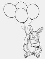RABBIT_WITH_BALLOONS.iff