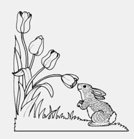 RABBIT_SNIFFING_TULIP.iff