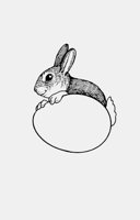 RABBIT_ON_EGG.iff
