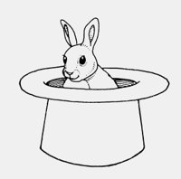 RABBIT_IN_HAT.iff