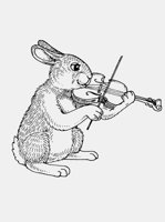 RABBIT_AND_VIOLIN!.iff
