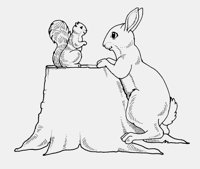 RABBIT_AND_SQUIRREL.iff