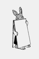 RABBIT_AND_PLACARD2.iff