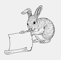 RABBIT_AND_PLACARD1.iff