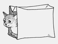 PUSS_IN_PAPERBAG.iff